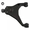 FEBI BILSTEIN Triangle de suspension pour KIA: Sorento (Ref: 41703)