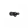 FEBI BILSTEIN Rotule de suspension pour SSANGYONG: Rodius (Ref: 41708)