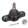 febi Rotule de suspension, par ex. pour KIA, Hyundai