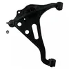 Febi-Bilstein Bras de suspension FEBI BILSTEIN 42293 essieu avant, gauche, avant
