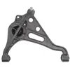Bras de suspension FEBI BILSTEIN 42294 Essieu avant, droite, avant