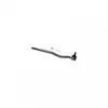 Rotule de barre de connexion ProKit 42298 Febi ProKit 42298