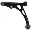 FEBI BILSTEIN Triangle de suspension pour SUZUKI: Liana (Ref: 42284)
