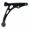 FEBI BILSTEIN Triangle de suspension pour SUZUKI: Liana (Ref: 42285)