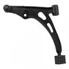 FEBI BILSTEIN Triangle de suspension pour SUZUKI: Baleno (Ref: 42281)