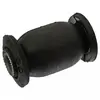 Silent bloc de suspension FEBI BILSTEIN 42267