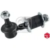 Barre stabilisatrice ProKit 42269 Febi ProKit 42269