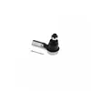 FEBI BILSTEIN Rotule de direction pour HONDA: FR-V (Ref: 42234)