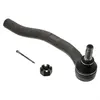 FEBI BILSTEIN Rotule de direction pour HONDA: Civic (Ref: 42235)