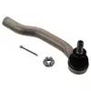 FEBI BILSTEIN Rotule de direction pour HONDA: Civic (Ref: 42236)