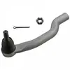 FEBI BILSTEIN Rotule de direction pour HONDA: Accord, Civic (Ref: 42231)
