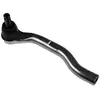 FEBI BILSTEIN Rotule de direction pour HONDA: Civic (Ref: 42238)
