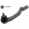 FEBI BILSTEIN Rotule de direction pour HONDA: Civic (Ref: 42223)