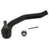 FEBI BILSTEIN Rotule de direction pour HONDA: Civic (Ref: 42226)