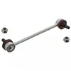 FEBI BILSTEIN Biellette de barre stabilisatrice pour SUZUKI: Liana (Ref: 42272)