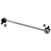 FEBI BILSTEIN Biellette de barre stabilisatrice pour SUZUKI: Liana (Ref: 42273)