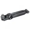 FEBI BILSTEIN Triangle de suspension pour SUZUKI: Alto (Ref: 42276)