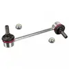 Biellette de barre stabilisatrice FEBI BILSTEIN 42271 - Réf. FB 42271
