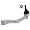 febi Entretoise/tige, stabilisateur ProKit, par ex. pour Jaguar