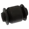 Silent bloc de suspension FEBI BILSTEIN 42247