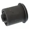 Suspension, bras de liaison 42248 FEBI 42248