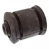 Silent bloc de suspension FEBI BILSTEIN 42249
