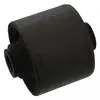 FEBI BILSTEIN Silent bloc de suspension pour SUZUKI: Jimny (Ref: 42252)