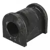 Silent bloc de barre stabilisatrice FEBI BILSTEIN 42257