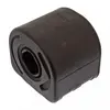 Suspension, bras de liaison 42259 FEBI 42259