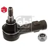 FEBI BILSTEIN Rotule de direction (Ref: 42200)