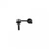 Biellette de barre stabilisatrice FEBI BILSTEIN 42991