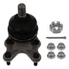 Rotule de suspension ProKit 42998 Febi ProKit 42998