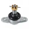 FEBI BILSTEIN Rotule de suspension pour TOYOTA: Camry, MR2 (Ref: 42999)
