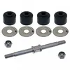 febi Entretoise/tige, stabilisateur ProKit, par ex. pour Toyota