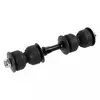 FEBI BILSTEIN Biellette de barre stabilisatrice pour TOYOTA: Hilux (Ref: 42983)