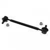 FEBI BILSTEIN Biellette de barre stabilisatrice (Ref: 42964)