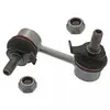 Barre stabilisatrice ProKit 42966 Febi ProKit 42966