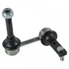 febi Entretoise/tige, stabilisateur ProKit, par ex. pour Toyota, Lexus