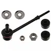 FEBI BILSTEIN Biellette de barre stabilisatrice pour TOYOTA: 4-Runner (Ref: 42934)