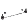 Barre stabilisatrice ProKit 42937 Febi ProKit 42937