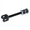 Biellette de barre stabilisatrice FEBI BILSTEIN 42939