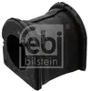 Silentbloc de barre stabilisatrice FEBI BILSTEIN 42924 - Réf. 42924