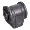 Silent bloc de suspension FEBI BILSTEIN 42927
