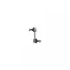 Biellette de barre stabilisatrice FEBI BILSTEIN 42974 gauche