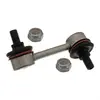 Biellette de barre stabilisatrice FEBI BILSTEIN 42975