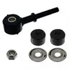 Biellette de barre stabilisatrice FEBI BILSTEIN 42979
