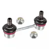 febi Entretoise/tige, stabilisateur ProKit, par ex. pour Lexus, Toyota