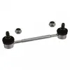 FEBI BILSTEIN Biellette de barre stabilisatrice pour TOYOTA: Celica (Ref: 42949)