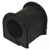 FEBI BILSTEIN Suspension, stabilisateur pour TOYOTA: Land Cruiser (Ref: 42915)