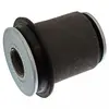 Silent bloc de suspension FEBI BILSTEIN 42910